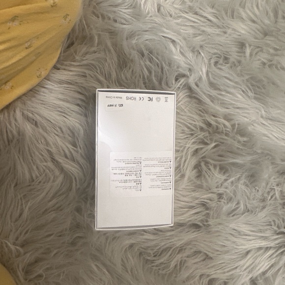 New kids digital camera - Picture 3 of 5